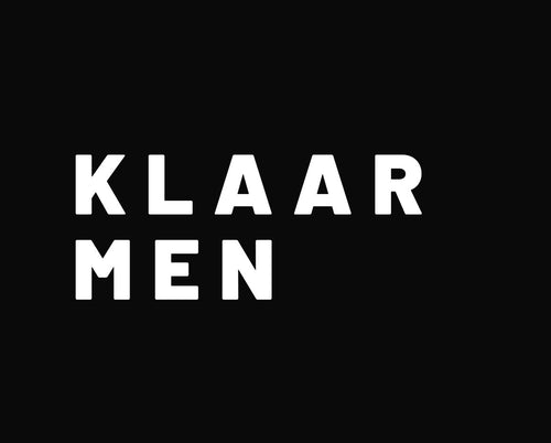 Klaar Men